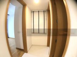 Bartley Ridge (D13), Condominium #468862941